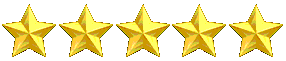 Archer Tower: Ball Defense Rating